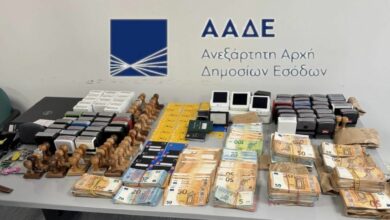 Επιχείρηση-«Αχυράνθρωποι»:-Πώς-δρούσε-το-κύκλωμα-που-εξάρθρωσε-η-ΑΑΔΕ