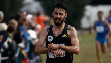 Στίβος:-Αθωώθηκε-δικαστικά-ο-Γκελαούζος-για-την-υπόθεση-ντόπινγκ