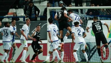 Κηφισιά-ΟΦΗ-2-2:-Ισόπαλη-ματσάρα-στην-Νεάπολη