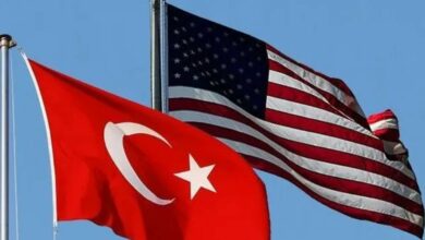 Τουρκία:-Διαψεύδει-σενάρια-κοινής-ναυπήγησης-πολεμικών-πλοίων-με-τις-ΗΠΑ
