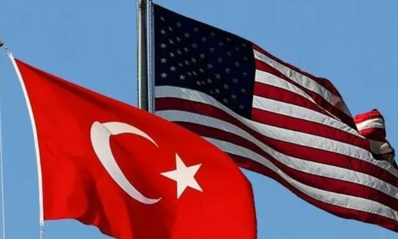 Τουρκία:-Διαψεύδει-σενάρια-κοινής-ναυπήγησης-πολεμικών-πλοίων-με-τις-ΗΠΑ