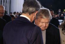 Βεντέτα-κυβέρνησης-με-Βενιζέλο-–-eκνευρισμός-στο-Μαξίμου 