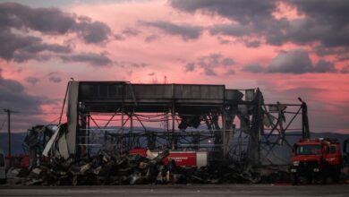 «Βιολάντα»:-Στον-ανακριτή-αύριο-Τρίτη-ο-ιδιοκτήτης-του-εργοστασίου