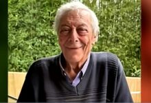 Αυστραλία:-Αγωνία-για-τον-85χρονο-που-απήχθη…-κατά-λάθος-–-Η-έκκληση-των-αρχών-(video)