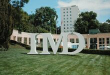 Παγκόσμια-Επετηρίδα-Ανταγωνιστικότητας-imd:-Σήμα-Κινδύνου-για-την-Ελληνική-Οικονομία