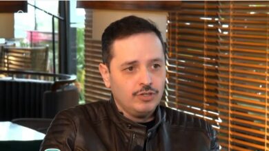 Αλέξανδρος-Τσουβέλας:-«Είμαι-συμβιβασμένος-με-την-απόλυτη-αποτυχία-μου»-(video)