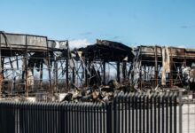 «Λουκέτο»-για-«τεχνικές-εργασίες»-στο-εργοστάσιο-«vitafree»-του-ιδιοκτήτη-της-«Βιολάντα»