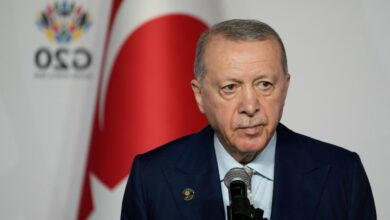 Δεν-πάει-στο-Άμπου-Ντάμπι-ο-Ερντογάν-–-Μυστήριο-για-τους-λόγους-αναβολής