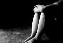 Βοιωτία:-16χρονη-κατήγγειλε-τον-βιασμό-της-από-δύο-ανηλίκους-–-Έξι-συλλήψεις