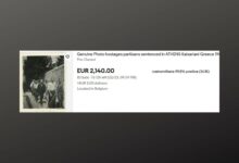 Καισαριανή:-Τέλος-στη-δημοπρασία-των-φωτογραφιών-στο-eΒay