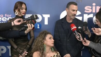 Ο-εκνευρισμός-του-Καπουτζίδη-σε-ερώτηση-δημοσιογράφου-(video)