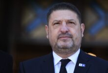 Χαρδαλιάς:-Η-ανθεκτικότητα-των-υποδομών-της-Αττικής-είναι-εθνικό-ζήτημα