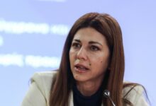 Ξεκινά-η-συζήτηση-για-την-Παιδεία-–-Πρώτη-συνεδρίαση-της-Εθνικής-Επιτροπής-Διαλόγου 