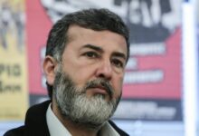 Ανακαλείται-το-άσυλο-του-προέδρου-της-Πακιστανικής-Κοινότητας-στην-Ελλάδα,-Τζαβέντ-Ασλάμ