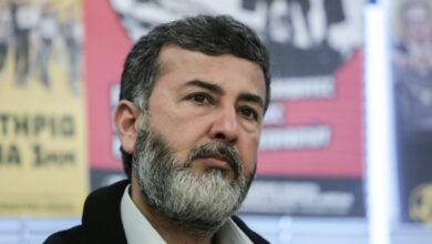 Ανακαλείται-το-άσυλο-του-προέδρου-της-Πακιστανικής-Κοινότητας-στην-Ελλάδα,-Τζαβέντ-Ασλάμ