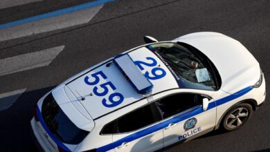 Ένοπλη-ληστεία-σε-σούπερ-μάρκετ-στον-Πειραιά