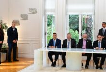 Πότε-θα-μάθουμε-εάν-υπάρχει-πετρέλαιο-και-φυσικό-αέριο-στα-«οικόπεδα»-chevron-–-helleniqenergy