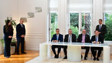 Πότε-θα-μάθουμε-εάν-υπάρχει-πετρέλαιο-και-φυσικό-αέριο-στα-«οικόπεδα»-chevron-–-helleniqenergy