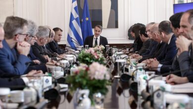 Η-«κοινωνική-κόπωση»-των-επτά-χρονών-διακυβέρνησης-ο-κύριος-εχθρός-της-ΝΔ