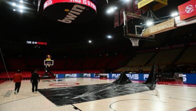 Εξώδικα-της-ΚΑΕ-Παναθηναϊκός-κατά-υπουργείων-και-ΣΕΦ-για-κονδύλι-25-εκατ.-για-έργα-αναβάθμισης