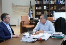 Συνάντηση-Τσίπρα-–-Κουρέτα-στην-Περιφέρεια-Θεσσαλίας-(photos)