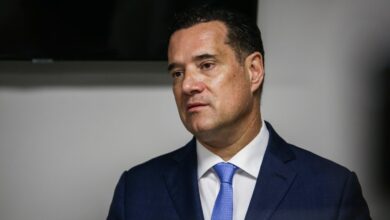 Ο-Γεωργιάδης-κατέθεσε-μήνυση-στην-Κωνσταντοπούλου-για-συκοφαντική-δυσφήμιση