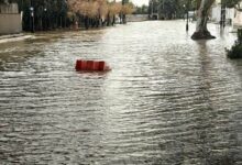 Κακοκαιρία:-Σε-«red-code»-αύριο-τέσσερις-Περιφέρειες