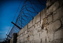 Δολοφονία-στις-φυλακές-Δομοκού:-Τα-κενά-ασφαλείας-και-ο-Βούλγαρος-που-έσωσε-τον-αρχιφύλακα