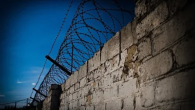 Δολοφονία-στις-φυλακές-Δομοκού:-Τα-κενά-ασφαλείας-και-ο-Βούλγαρος-που-έσωσε-τον-αρχιφύλακα