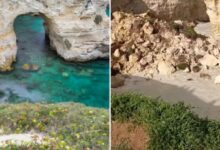 Η-διάσημη-Αψίδα-των-Ερωτευμένων-στην-Ιταλία-κατέρρευσε-ανήμερα-του-Αγίου-Βαλεντίνου