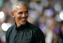 Ο-Ομπάμα-λέει-ότι-οι-εξωγήινοι-«είναι-αληθινοί»-αλλά-εκείνος-δεν-τους-έχει-δει