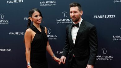 Λιονέλ-Μέσι:-Δείτε-το-δώρο-στη-σύζυγό-του-για-την-ημέρα-του-Αγίου-Βαλεντίνου