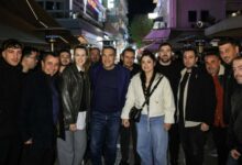 Αλέξης-Τσίπρας-από-την-Λάρισα:-Να-μάθουμε-να-ακούμε-τους-νέους