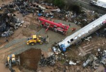 Τέμπη:-Εντολή-για-εκταφή-9-σορών-από-την-Εισαγγελία-Πρωτοδικών-Λάρισας