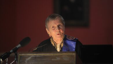 Πέθανε-σε-ηλικία-99-ετών-η-Ελένη-Γλύκατζη-Αρβελέρ