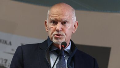 Γιώργος-Παπανδρέου-στη-dw:-«Να-μην-ψάχνει-η-Ελλάδα-προστάτες»