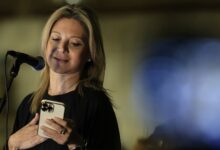 Καρυστιανού-για-εκταφές:-«Η-εισαγγελέας-να-ορίσει-ιατροδικαστές-για-τις-εξετάσεις»