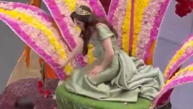 Η-Μις-Υφήλιος-κατέρρευσε-σε-φεστιβάλ-στο-Εκουαδόρ-(video)