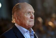 Πέθανε-ο-εμβληματικός-ηθοποιός-Ρόμπερτ-Ντιβάλ-στα-95-του