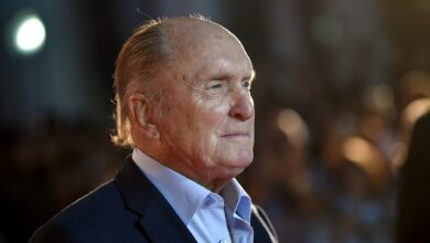 Πέθανε-ο-εμβληματικός-ηθοποιός-Ρόμπερτ-Ντιβάλ-στα-95-του