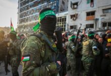 mε-emojis-δόθηκε-η-εντολή-στους-μαχητές-της-Χαμάς-για-την-επίθεση-της-7ης-Οκτωβρίου