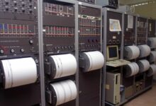 Σεισμική-δόνηση-4,5-βαθμών-κοντά-στη-Νεστάνη-Αρκαδίας-–-Ταρακουνήθηκε-και-η-Αττική