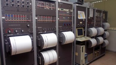 Σεισμική-δόνηση-4,5-βαθμών-κοντά-στη-Νεστάνη-Αρκαδίας-–-Ταρακουνήθηκε-και-η-Αττική