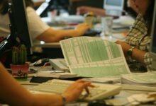 Νέο-έντυπο-Ε3-με-mydata-και-περιορισμούς-αλλάζει-τον-τρόπο-δήλωσης-εσόδων-και-εξόδων