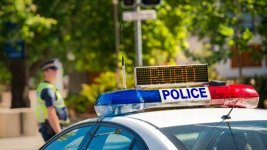 Αυστραλία:-Ένας-νεκρός-και-δυο-τραυματίες-σε-επίθεση-με-μαχαίρι-στο-Σίδνεϊ