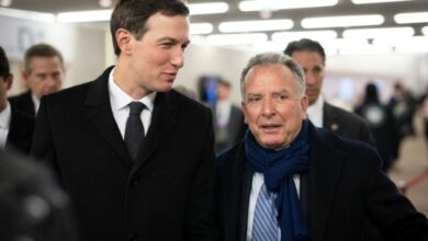 Νέος-γύρος-συνομιλιών-ΗΠΑ-–-Ιράν-στη-Γενεύη