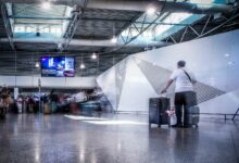 Θα-«χωρέσουν»-τα-ελληνικά-αεροδρόμια-τον-επιπλέον-τουρισμό-του-2026;