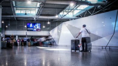 Θα-«χωρέσουν»-τα-ελληνικά-αεροδρόμια-τον-επιπλέον-τουρισμό-του-2026;