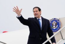 Οι-νέες σχέσεις-ΗΠΑ-Ευρώπης-και-ο-«Συναλλακτικός- Ατλαντισμός»