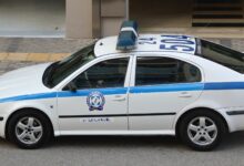 Σπείρα-νεαρών-λήστευε-ανήλικους-στη-Θεσσαλονίκη